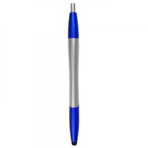 BOLIGRAFO KAPOR personalizada